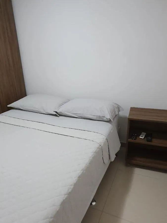 Duplex Malawi Muro Alto Porto de Galinhas